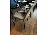 Lounge set - 10 persoons - afbeelding 11 van  11