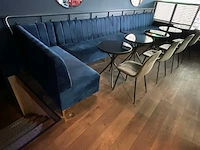 Lounge set - 10 persoons - afbeelding 1 van  11
