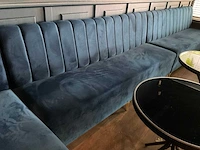 Lounge set - 10 persoons - afbeelding 6 van  11