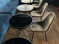 Lounge set - 10 persoons - afbeelding 9 van  11