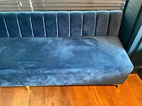 Lounge set - 230 cm - afbeelding 7 van  7