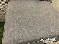 Lounge set - afbeelding 3 van  3