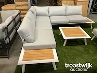 Lounge set - afbeelding 2 van  3