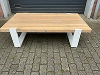 Lounge stapel - afbeelding 1 van  4