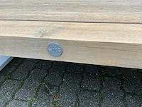 Lounge stapel - afbeelding 2 van  4