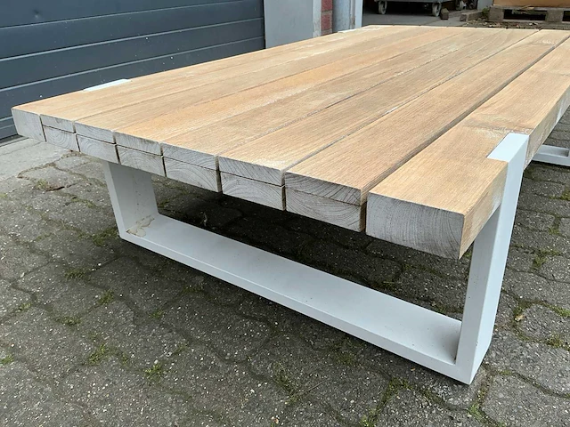 Lounge stapel - afbeelding 4 van  4