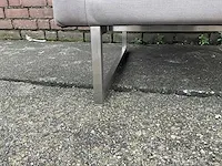 Lounge tuinstoel - afbeelding 7 van  9