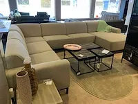 Loungebank