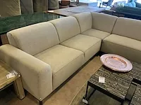 Loungebank - afbeelding 2 van  4