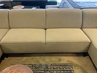 Loungebank - afbeelding 3 van  4