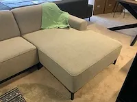 Loungebank - afbeelding 4 van  4