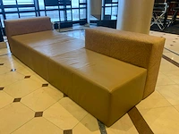 Loungebank - afbeelding 1 van  5