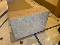 Loungebank - afbeelding 4 van  5