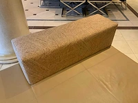 Loungebank - afbeelding 5 van  5