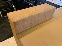Loungebank - afbeelding 3 van  6