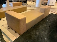 Loungebank - afbeelding 5 van  6