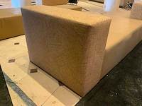 Loungebank - afbeelding 6 van  6