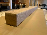 Loungebank - afbeelding 5 van  5