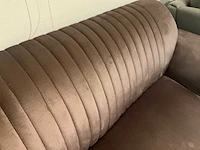 Loungebank - afbeelding 6 van  7
