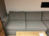 Loungebank - afbeelding 3 van  6