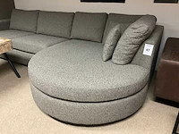 Loungebank - afbeelding 6 van  6