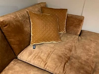Loungebank - afbeelding 6 van  7