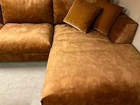 Loungebank - afbeelding 7 van  7