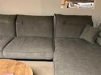 Loungebank - afbeelding 3 van  7