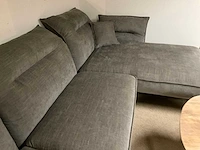 Loungebank - afbeelding 6 van  7