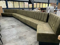 Loungebank - afbeelding 1 van  5