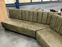 Loungebank - afbeelding 5 van  5