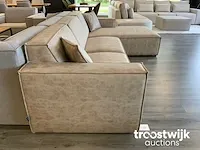 Loungebank - afbeelding 4 van  9