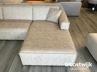 Loungebank - afbeelding 6 van  9