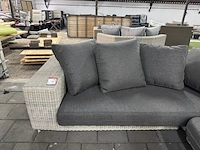 Loungebank - afbeelding 3 van  8