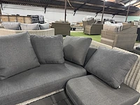 Loungebank - afbeelding 4 van  8