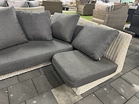 Loungebank - afbeelding 5 van  8