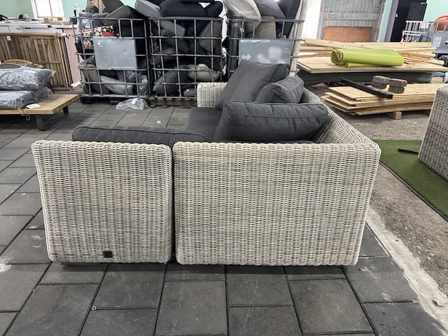 Loungebank - afbeelding 6 van  8
