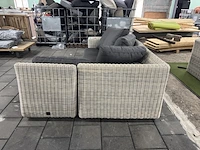 Loungebank - afbeelding 6 van  8