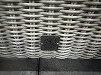 Loungebank - afbeelding 7 van  8