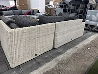 Loungebank - afbeelding 8 van  8