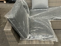 Loungebank - afbeelding 3 van  9