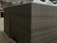 Loungebank - afbeelding 7 van  9