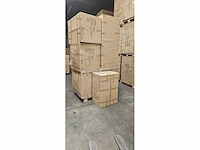 Loungeset - vonato - avenra - 12-delig - afbeelding 4 van  4