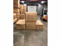 Loungeset - vonato - cavita - 10-delig - afbeelding 2 van  2