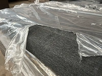 Loungeset 263x205 cm - afbeelding 2 van  10