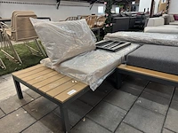 Loungeset fonteyn - afbeelding 4 van  7