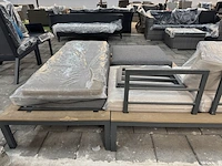 Loungeset fonteyn - afbeelding 5 van  7