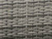 Loungeset fort myers beige/grijs - afbeelding 16 van  17