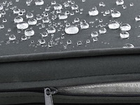 Loungeset fort myers beige/grijs - afbeelding 15 van  17