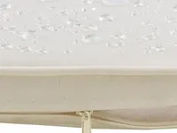 Loungeset fort myers zwart - afbeelding 9 van  14